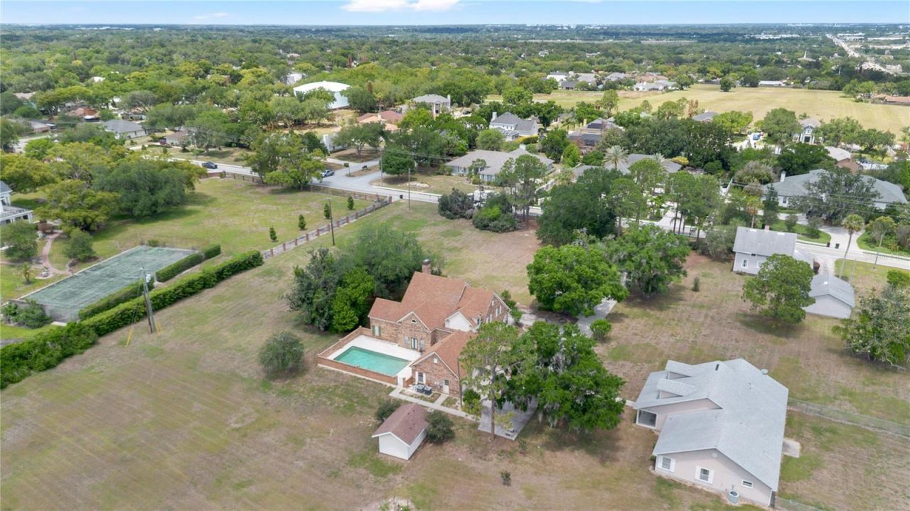 2105 Clubhouse Road, Lakeland, FL 33813 Photo