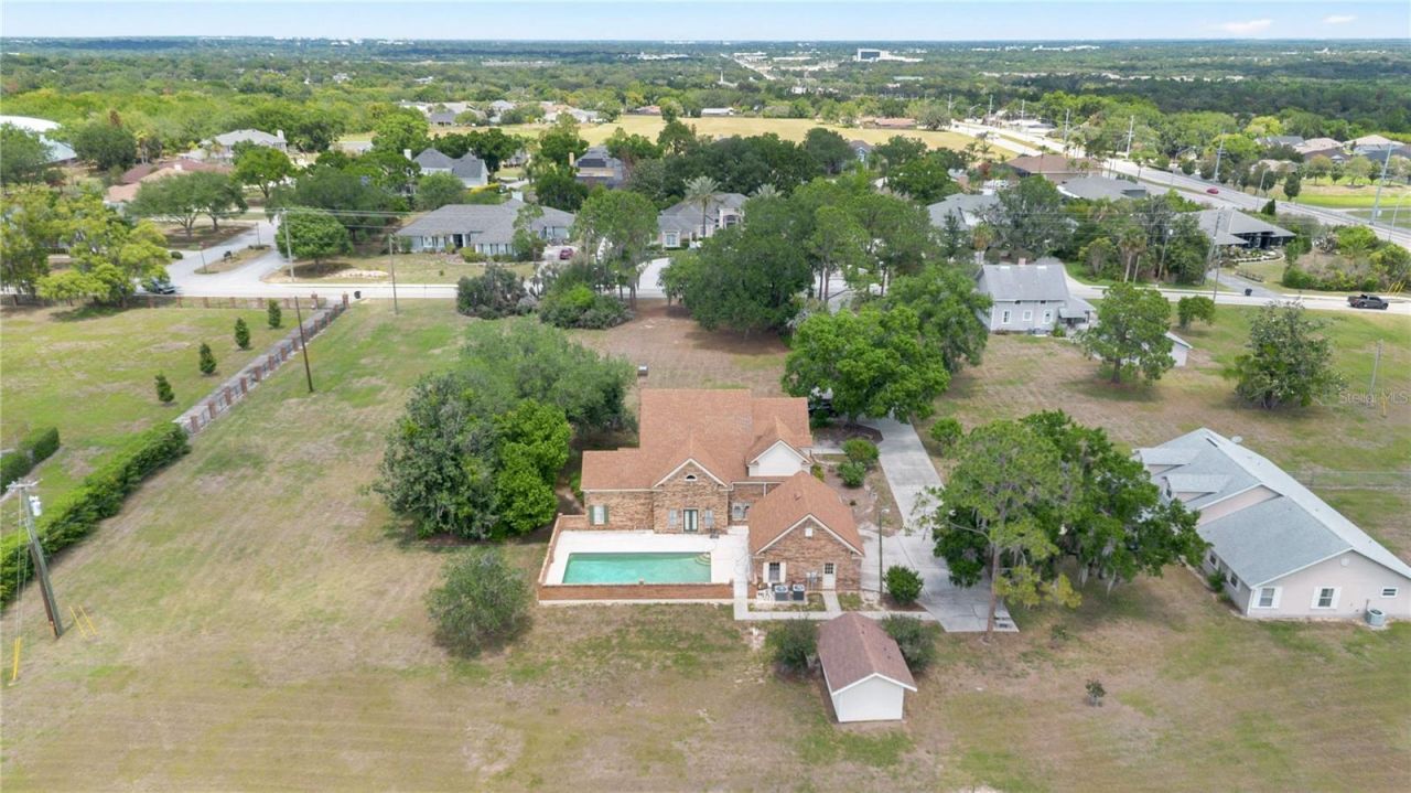 2105 Clubhouse Road, Lakeland, FL 33813 Photo