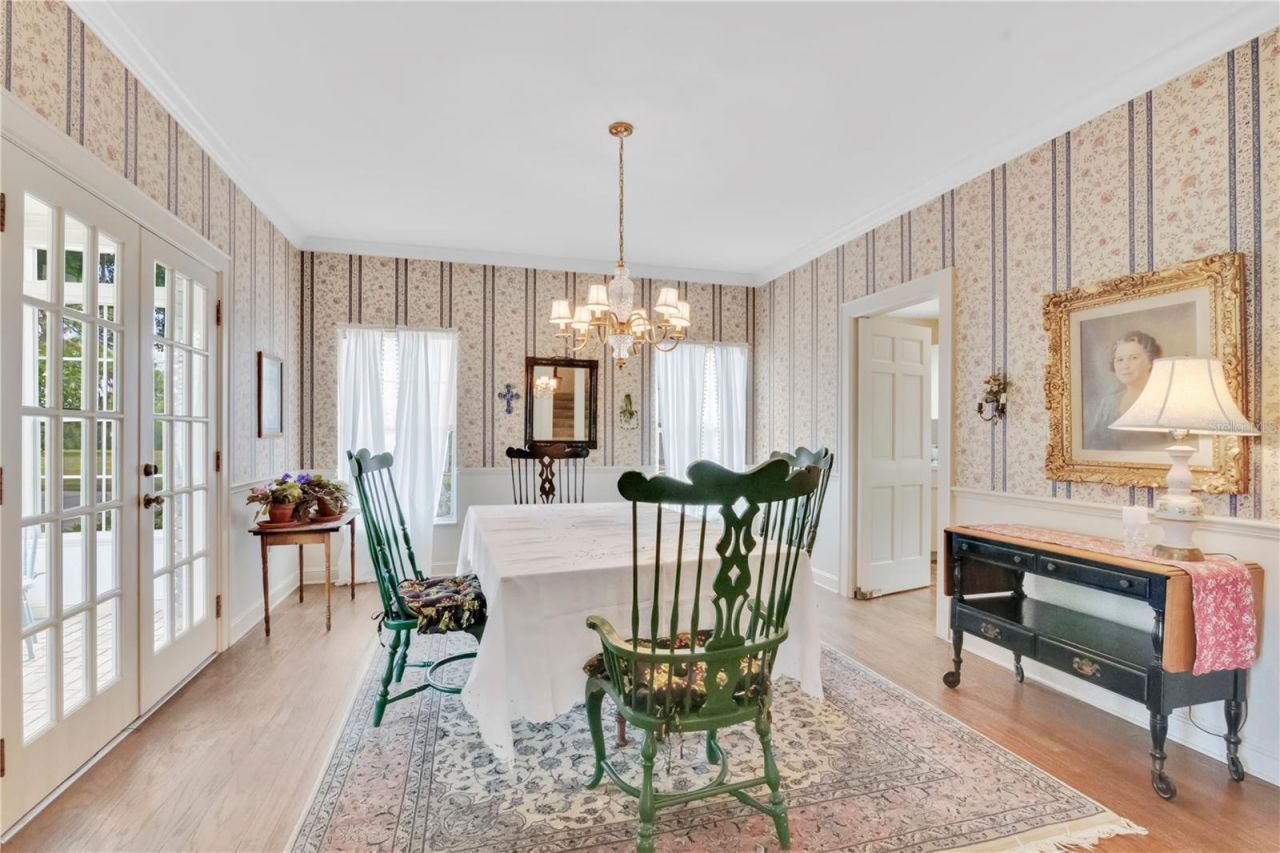 2105 Clubhouse Road, Lakeland, FL 33813 Photo