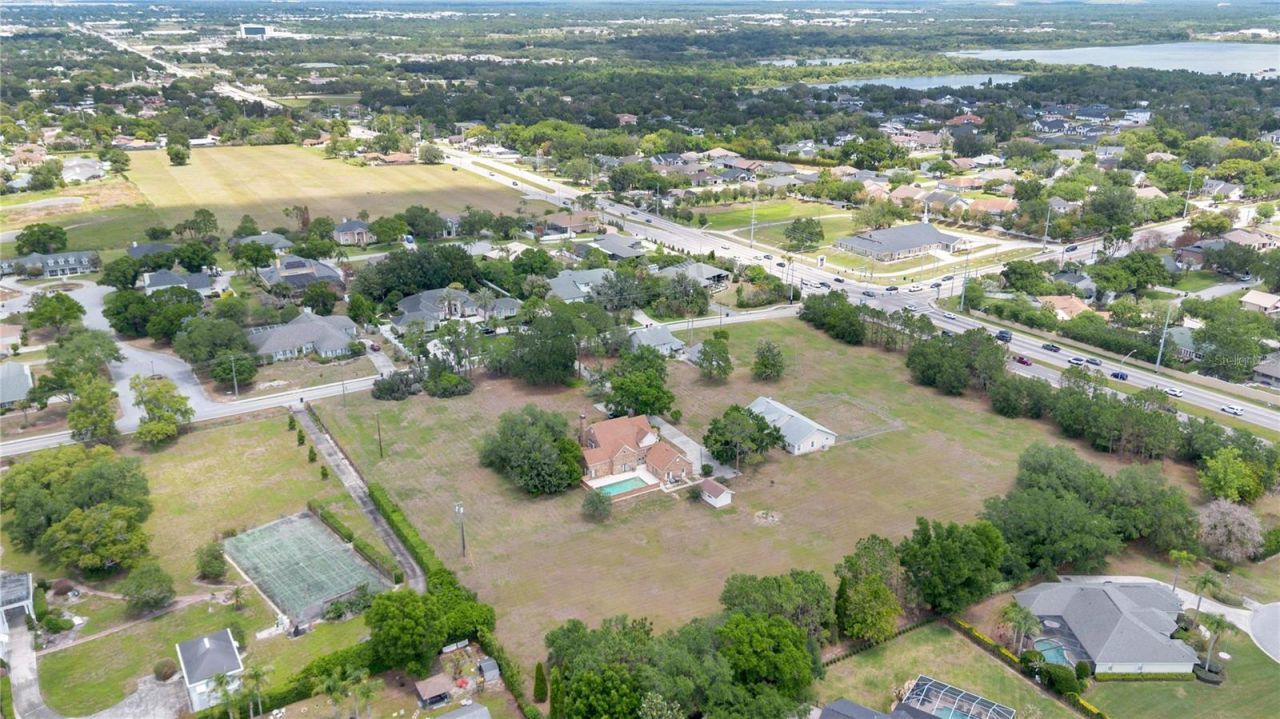 2105 Clubhouse Road, Lakeland, FL 33813 Photo