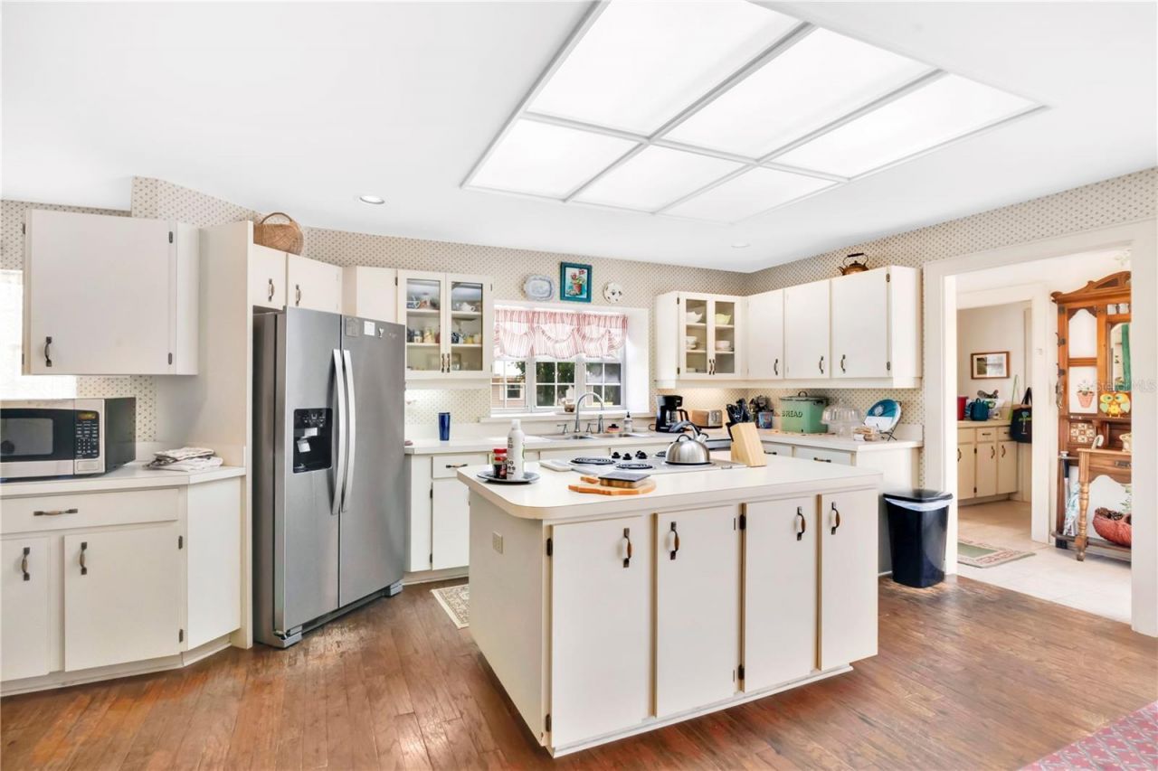 2105 Clubhouse Road, Lakeland, FL 33813 Photo