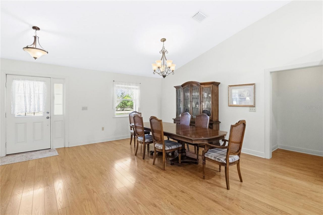 2105 Clubhouse Road, Lakeland, FL 33813 Photo
