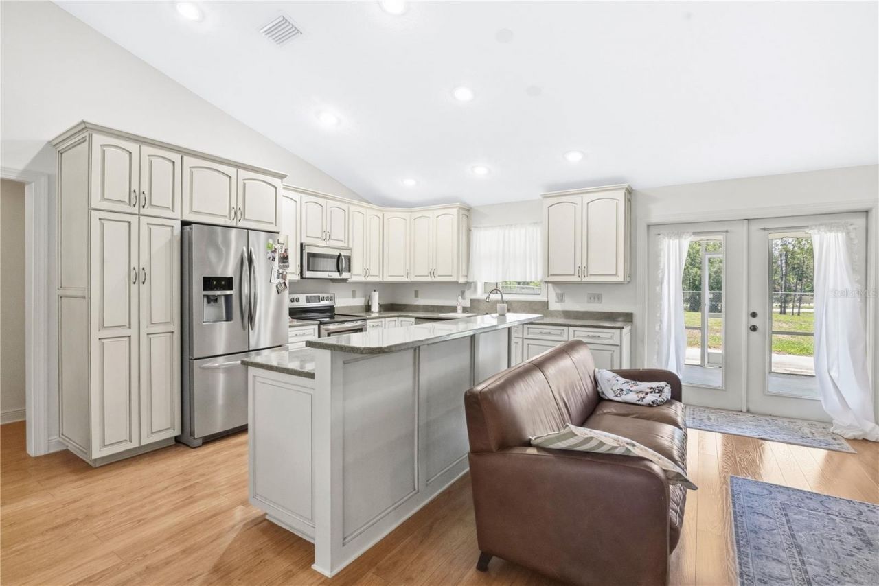 2105 Clubhouse Road, Lakeland, FL 33813 Photo