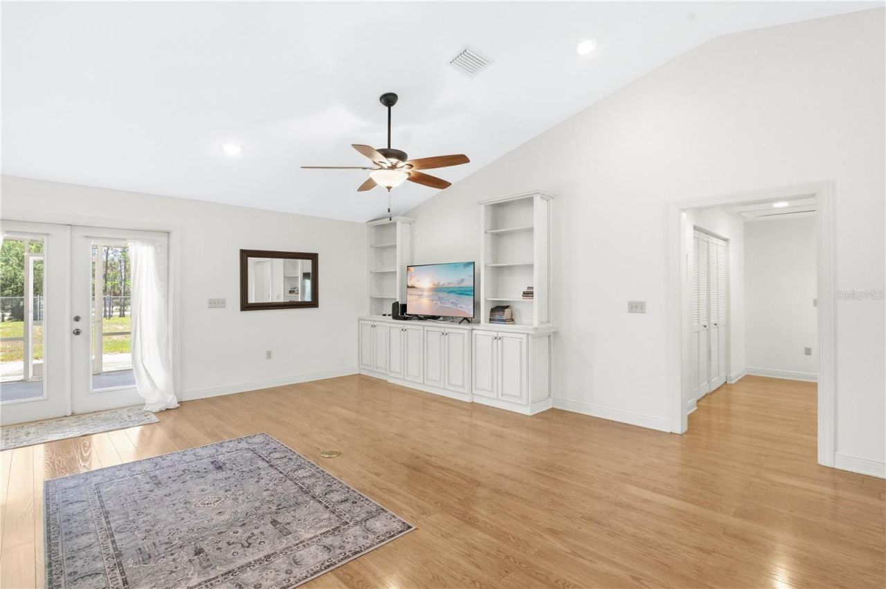 2105 Clubhouse Road, Lakeland, FL 33813 Photo