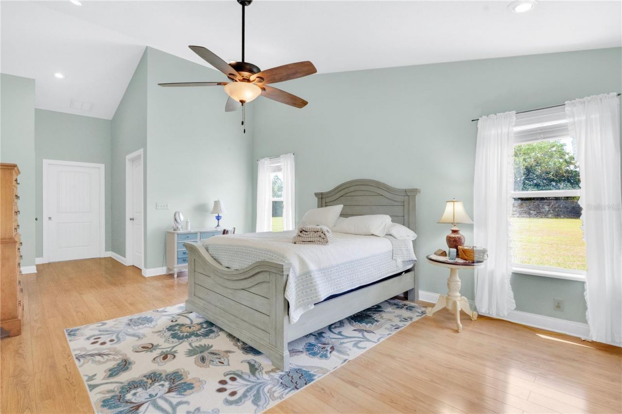 2105 Clubhouse Road, Lakeland, FL 33813 Photo
