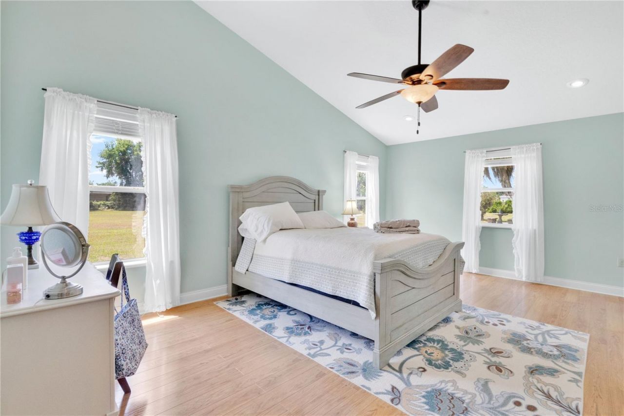 2105 Clubhouse Road, Lakeland, FL 33813 Photo