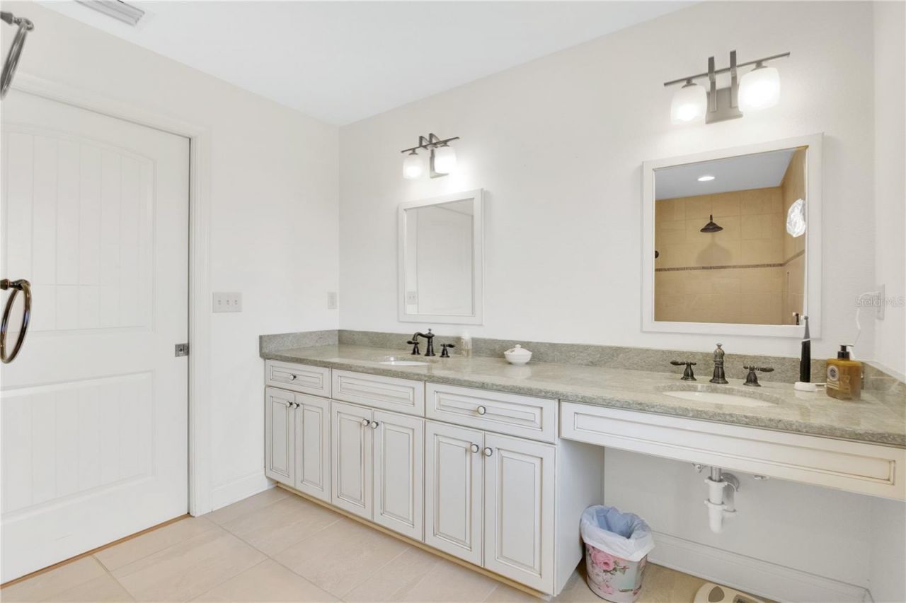 2105 Clubhouse Road, Lakeland, FL 33813 Photo