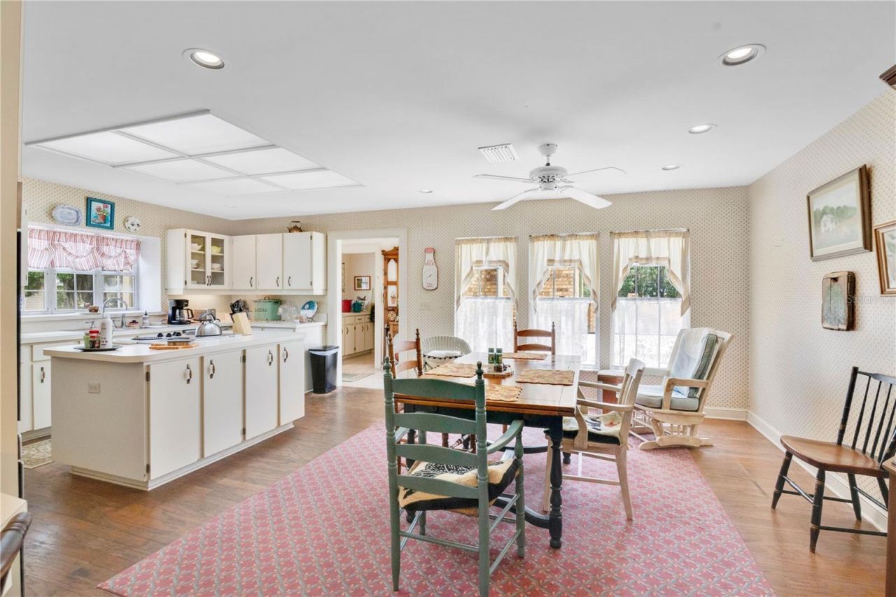 2105 Clubhouse Road, Lakeland, FL 33813 Photo
