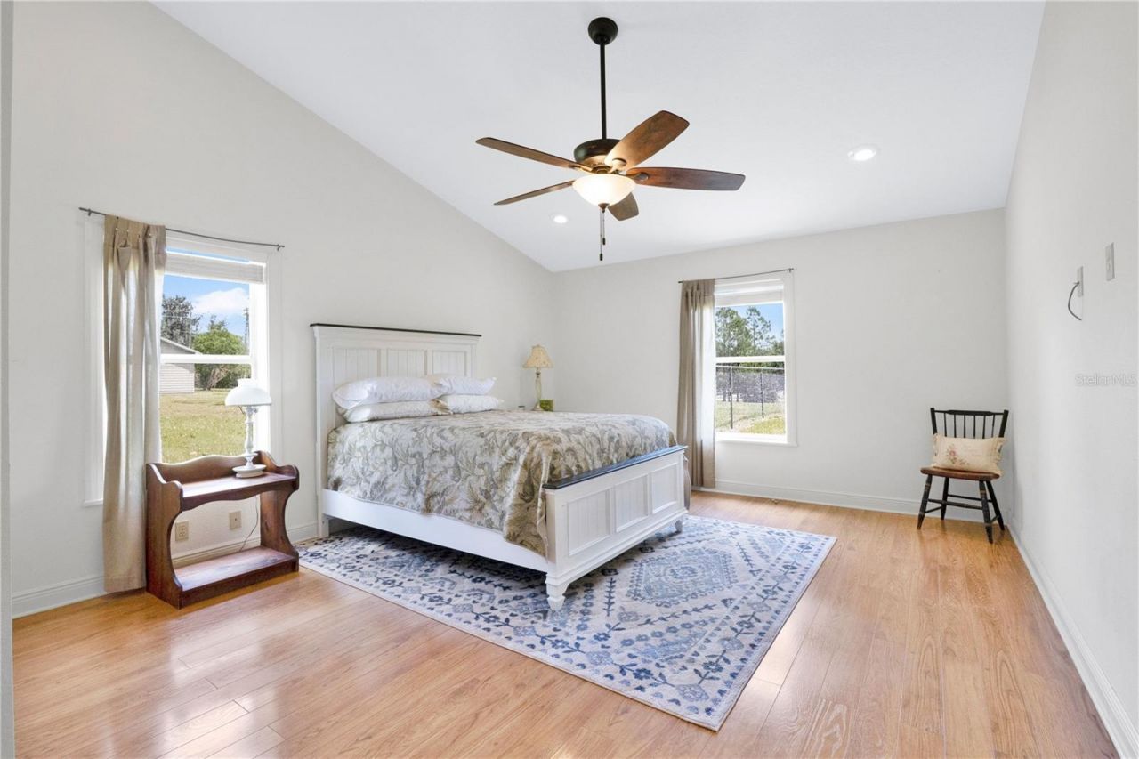 2105 Clubhouse Road, Lakeland, FL 33813 Photo