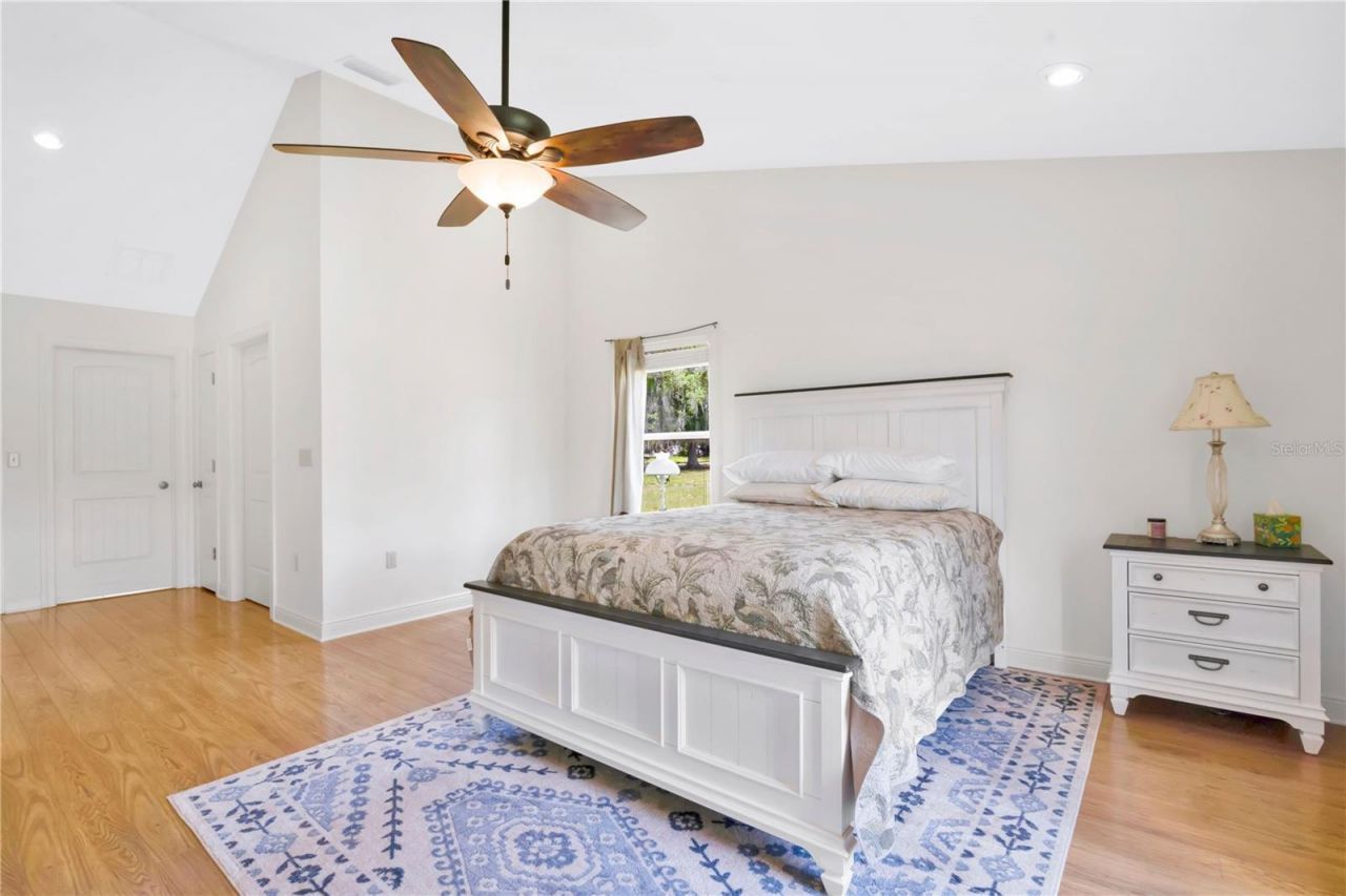 2105 Clubhouse Road, Lakeland, FL 33813 Photo