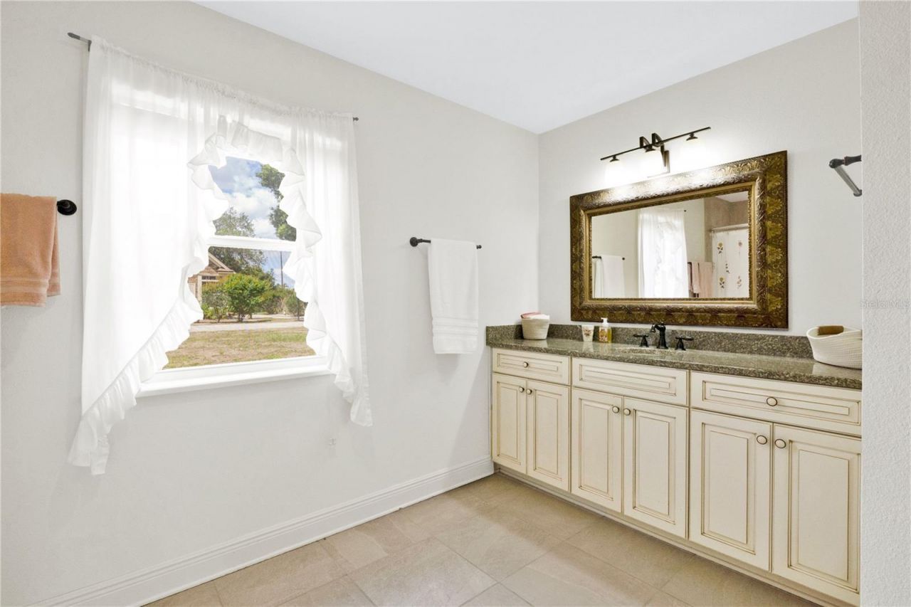 2105 Clubhouse Road, Lakeland, FL 33813 Photo