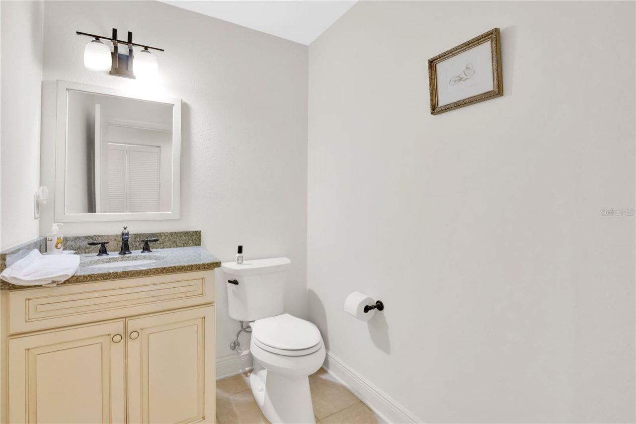 2105 Clubhouse Road, Lakeland, FL 33813 Photo