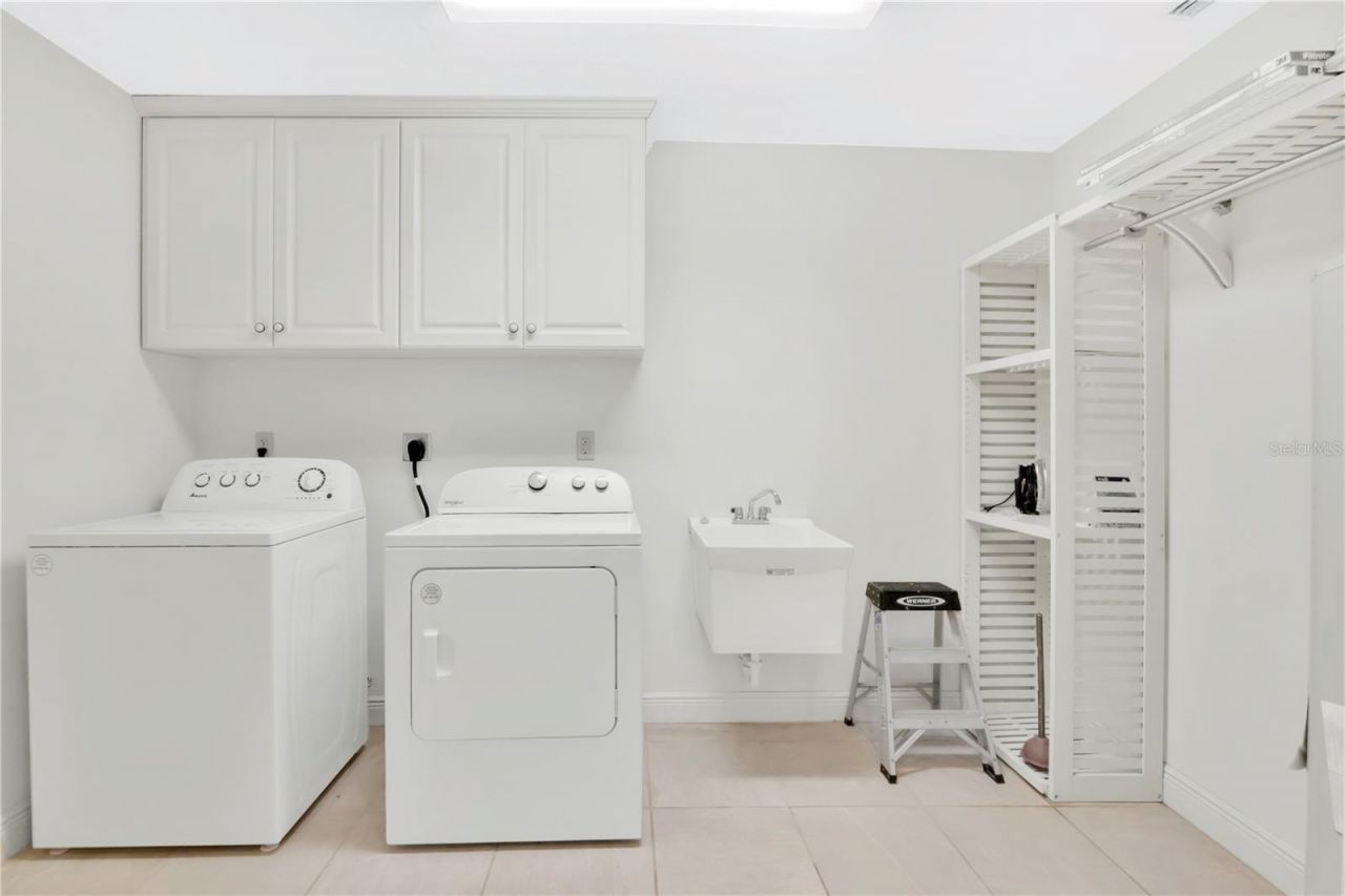 2105 Clubhouse Road, Lakeland, FL 33813 Photo
