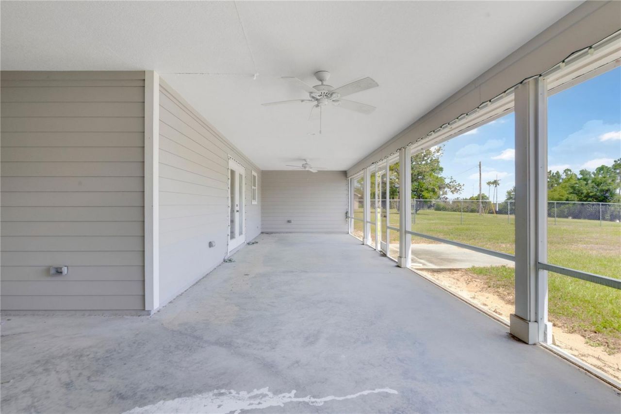 2105 Clubhouse Road, Lakeland, FL 33813 Photo