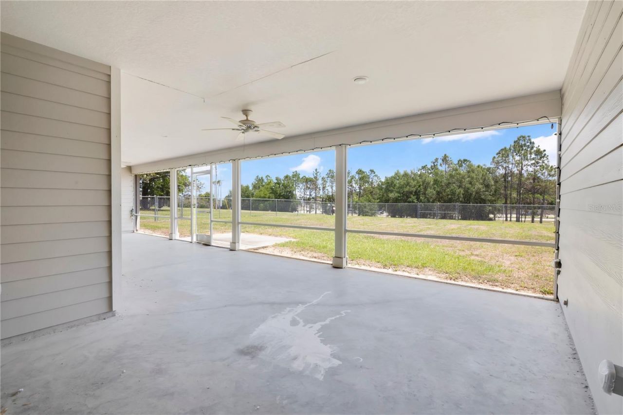 2105 Clubhouse Road, Lakeland, FL 33813 Photo