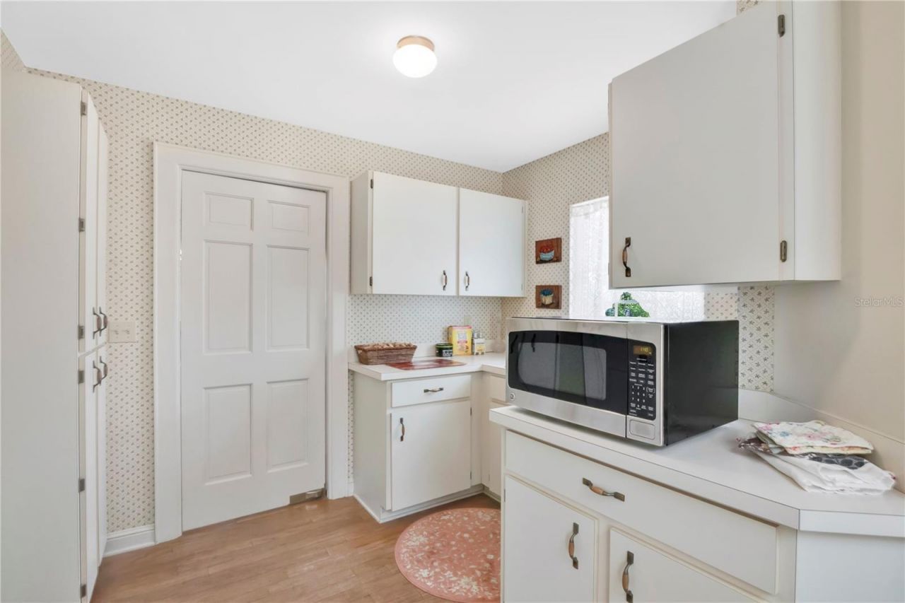 2105 Clubhouse Road, Lakeland, FL 33813 Photo