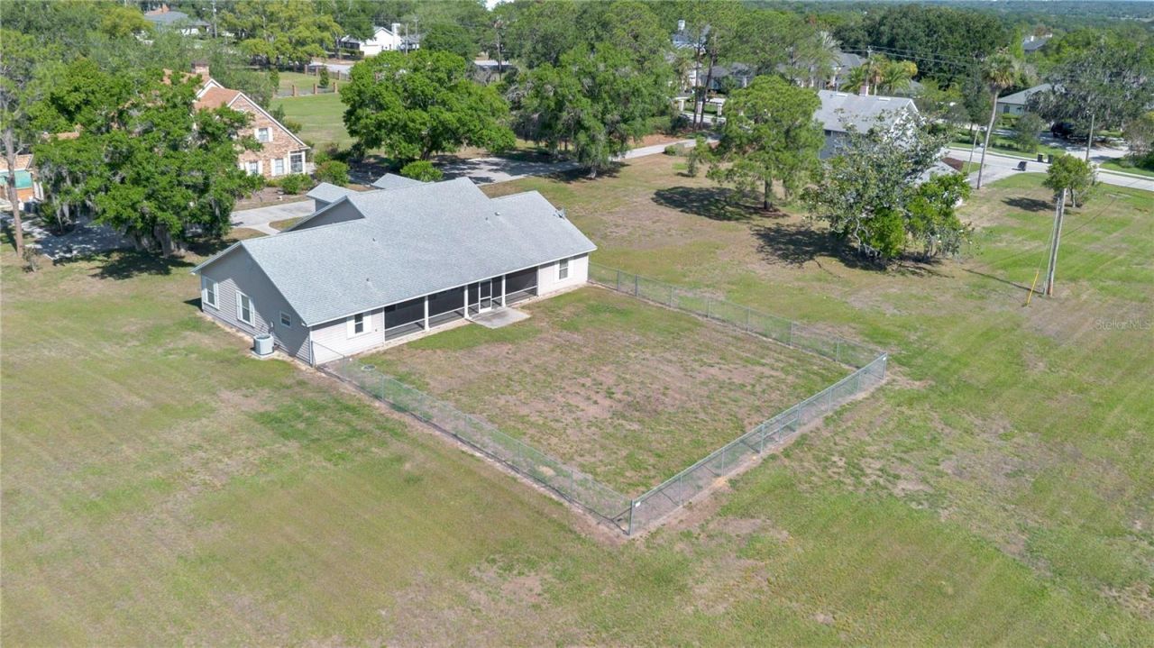 2105 Clubhouse Road, Lakeland, FL 33813 Photo