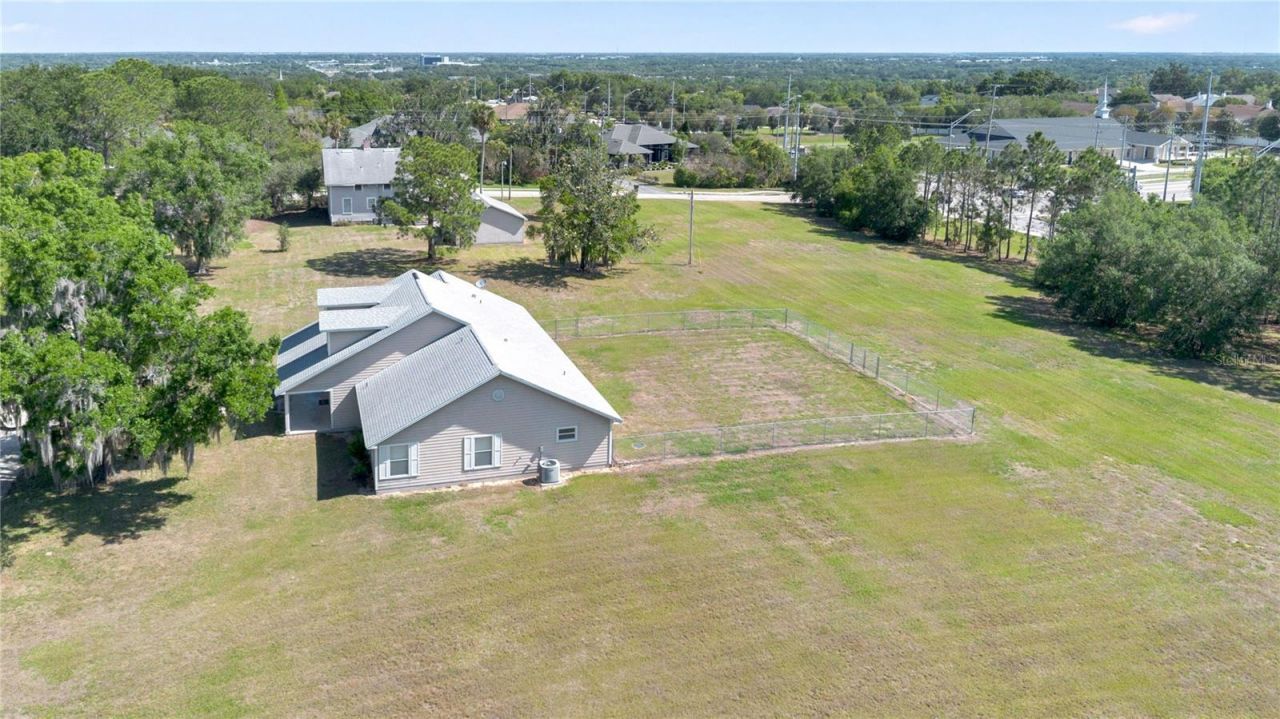 2105 Clubhouse Road, Lakeland, FL 33813 Photo