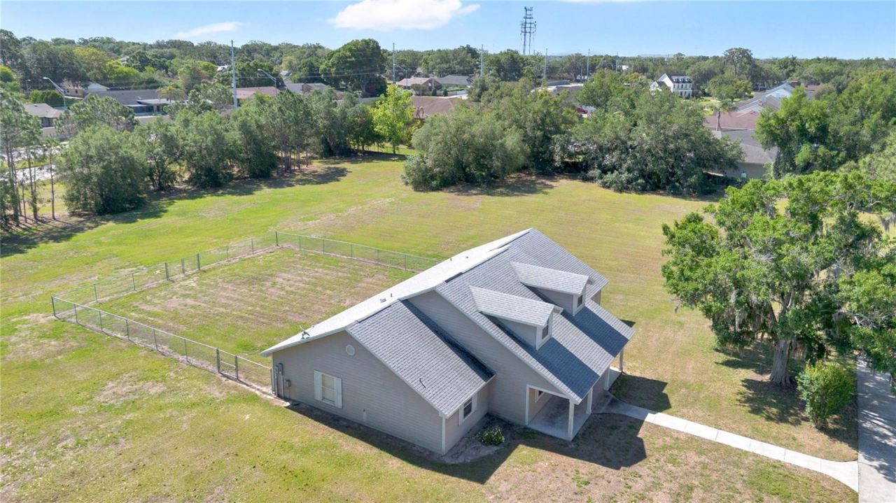 2105 Clubhouse Road, Lakeland, FL 33813 Photo