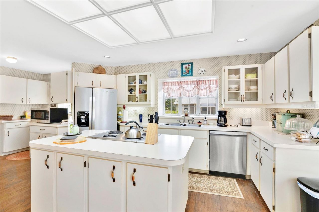 2105 Clubhouse Road, Lakeland, FL 33813 Photo