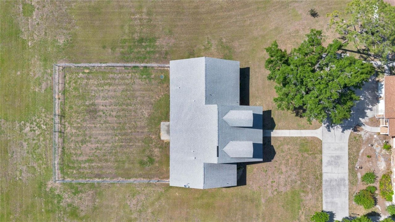 2105 Clubhouse Road, Lakeland, FL 33813 Photo