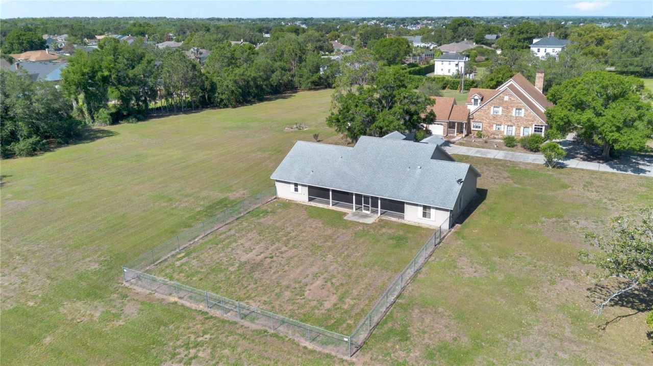 2105 Clubhouse Road, Lakeland, FL 33813 Photo