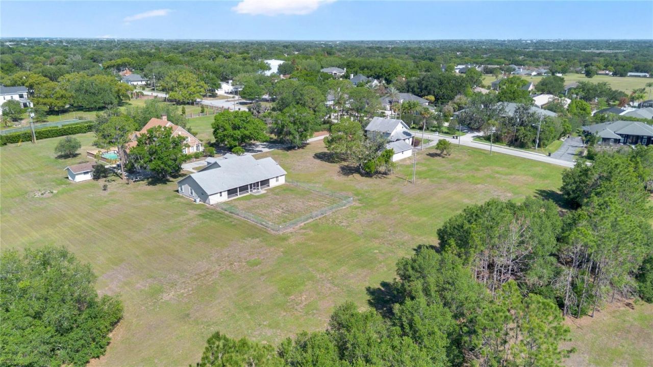 2105 Clubhouse Road, Lakeland, FL 33813 Photo