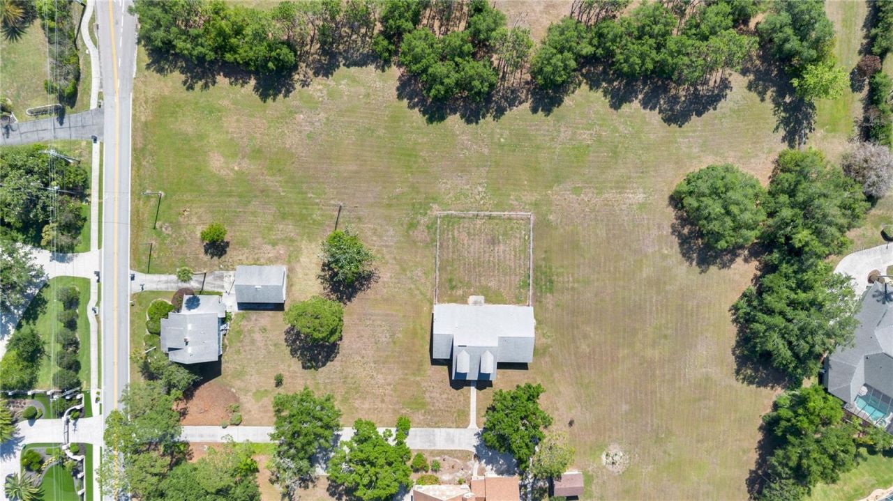2105 Clubhouse Road, Lakeland, FL 33813 Photo