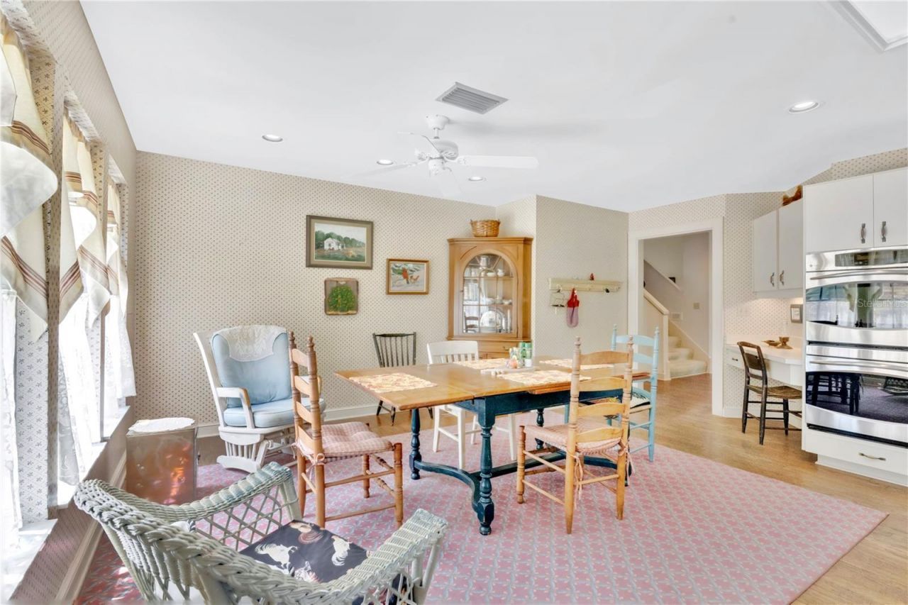 2105 Clubhouse Road, Lakeland, FL 33813 Photo