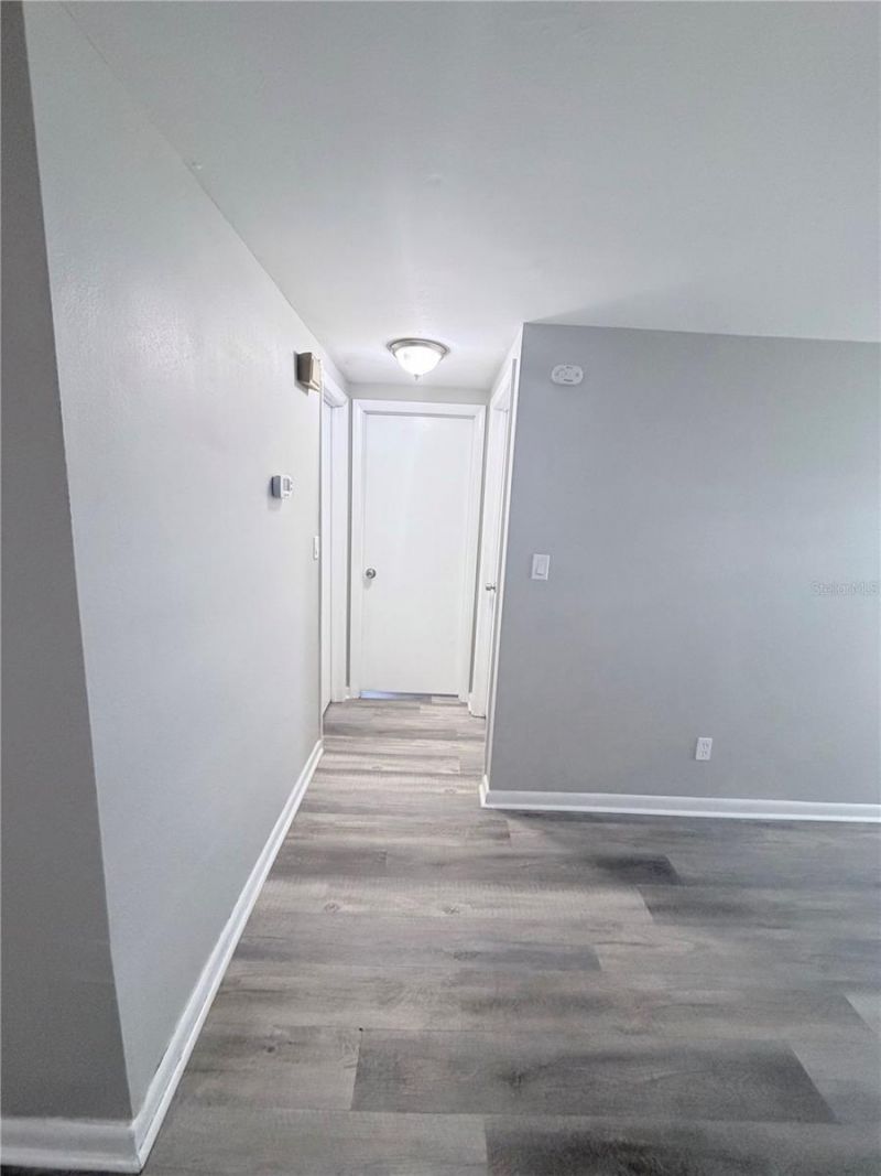 8923 Candlewick Lane , Port Richey, FL 34668 Photo