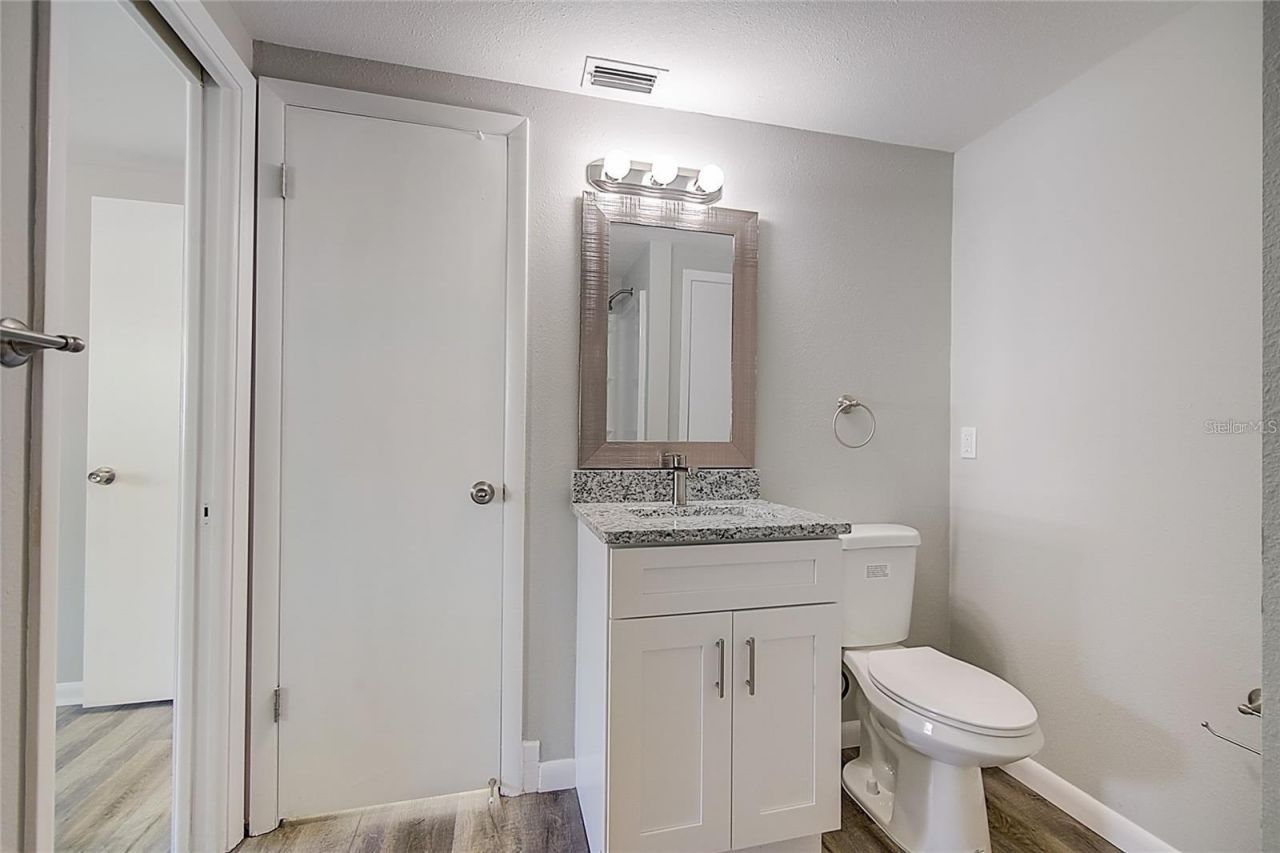 8923 Candlewick Lane , Port Richey, FL 34668 Photo