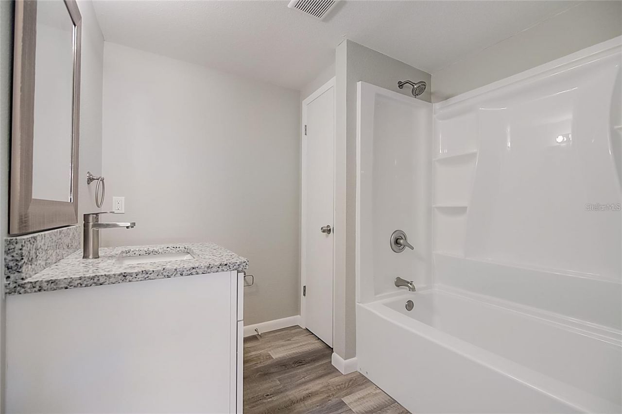 8923 Candlewick Lane , Port Richey, FL 34668 Photo