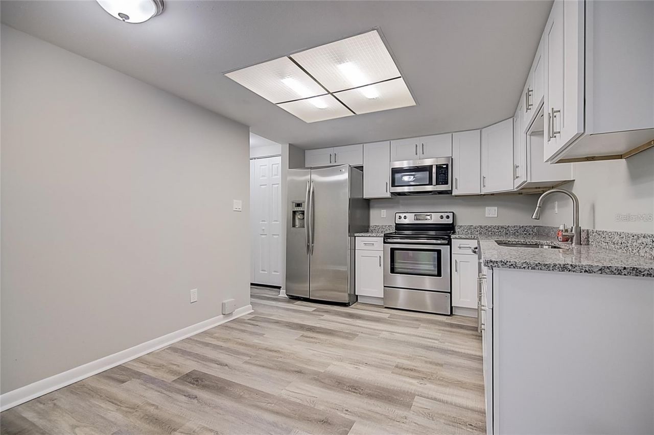 8923 Candlewick Lane , Port Richey, FL 34668 Photo