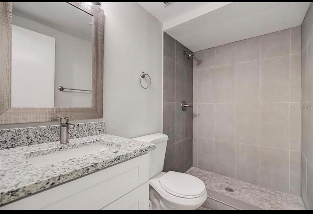 8923 Candlewick Lane , Port Richey, FL 34668 Photo