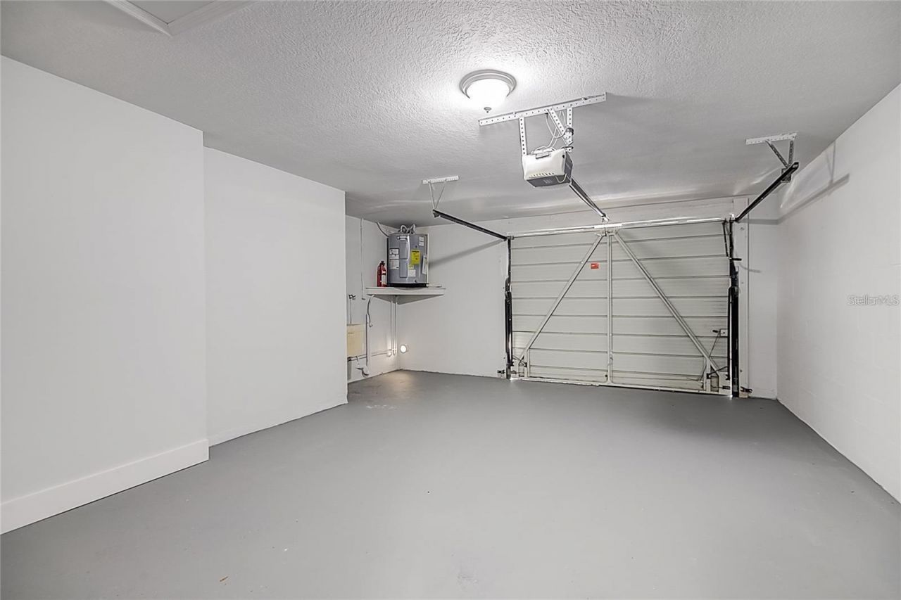 8923 Candlewick Lane , Port Richey, FL 34668 Photo