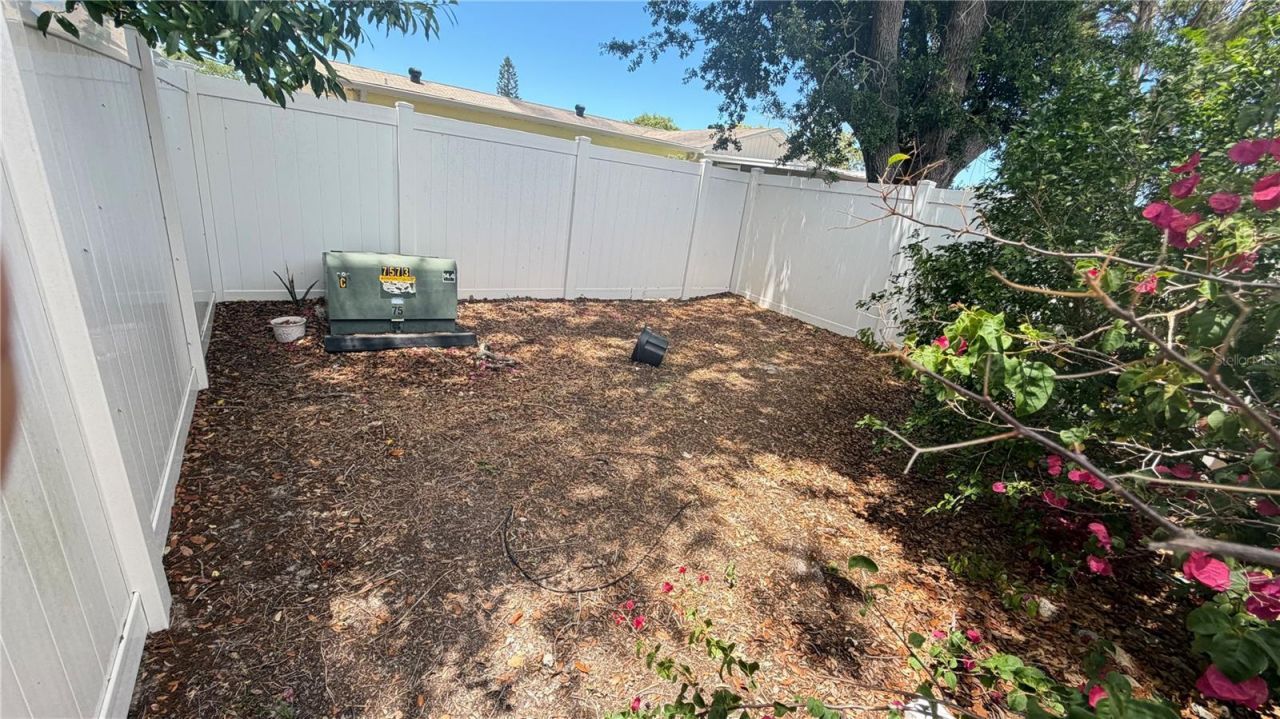 8923 Candlewick Lane , Port Richey, FL 34668 Photo