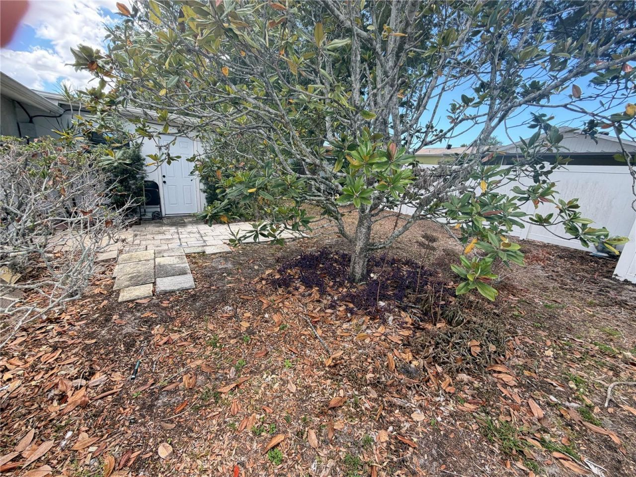 8923 Candlewick Lane , Port Richey, FL 34668 Photo