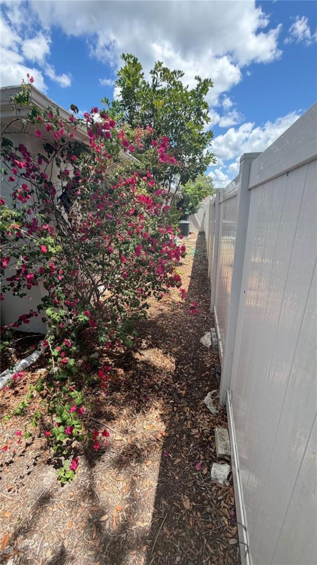 8923 Candlewick Lane , Port Richey, FL 34668 Photo
