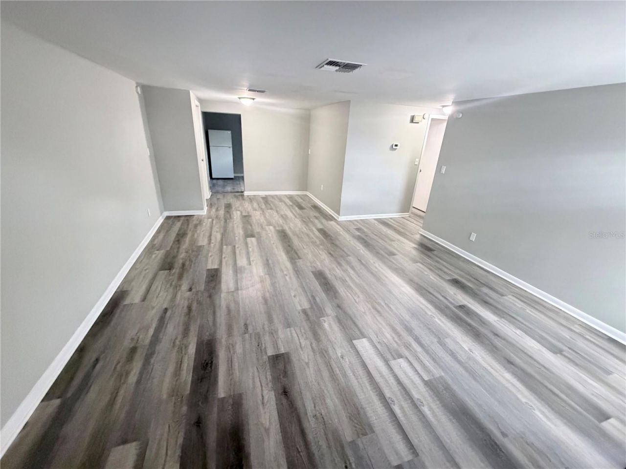 8923 Candlewick Lane , Port Richey, FL 34668 Photo