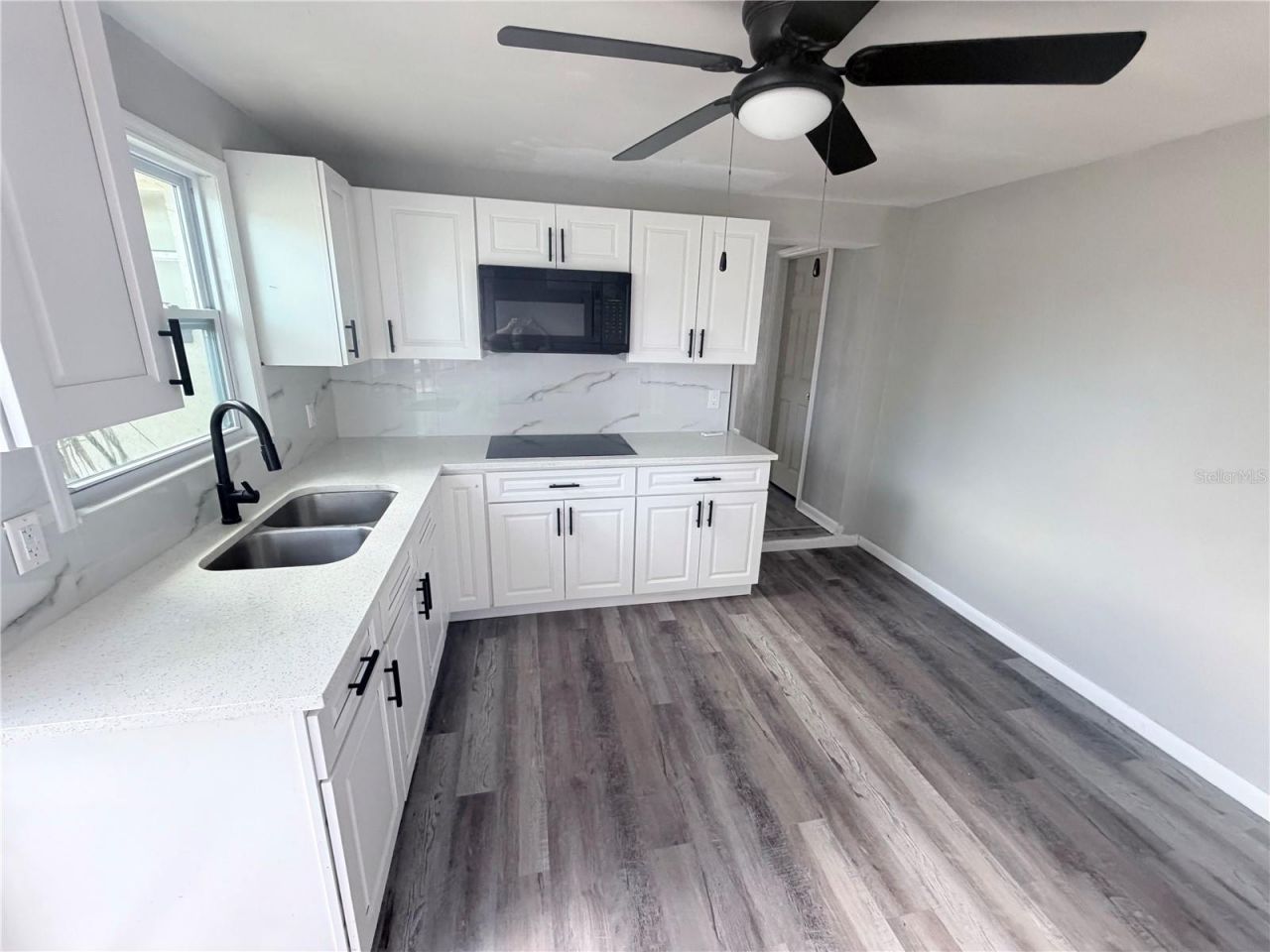 8923 Candlewick Lane , Port Richey, FL 34668 Photo