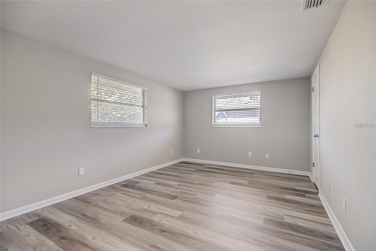 8923 Candlewick Lane , Port Richey, FL 34668 Photo
