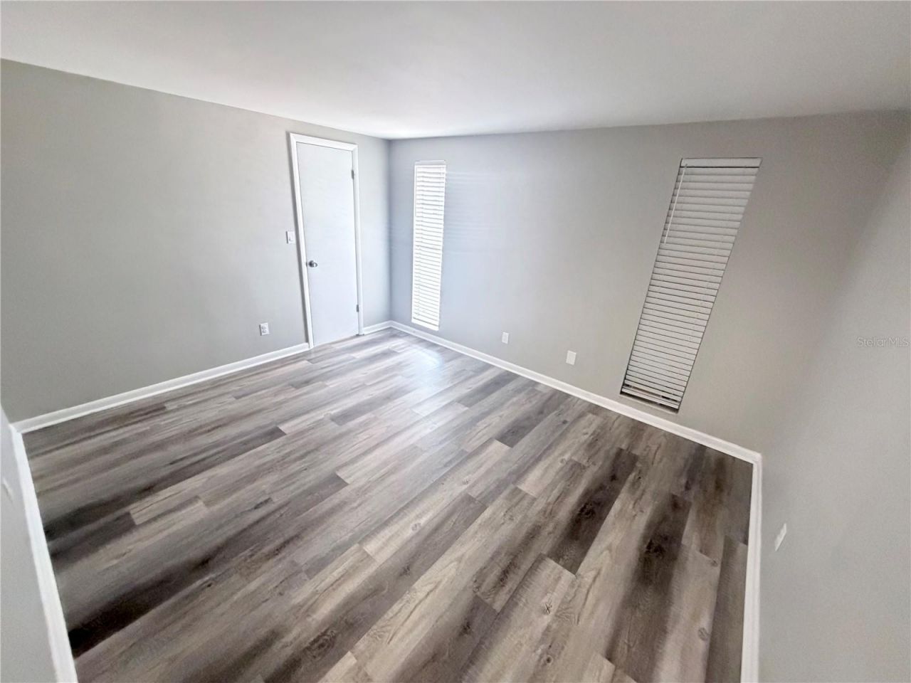 8923 Candlewick Lane , Port Richey, FL 34668 Photo