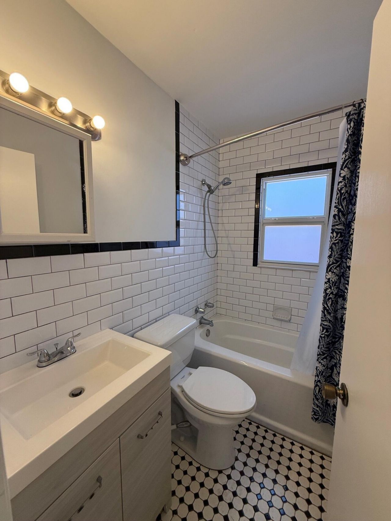 1837 Buchanan Street, Unit Front And, Hollywood, FL 33020 Photo