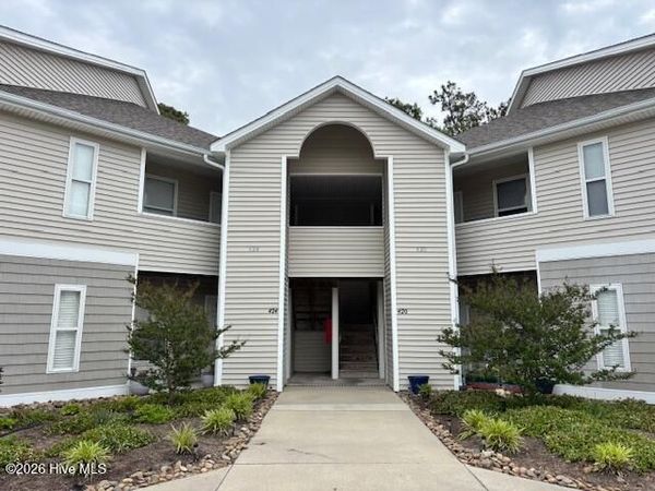 424 Commerce Avenue , Unit D, Morehead City, NC 28557