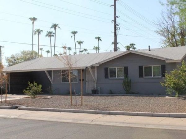 757 E Loyola Drive, Tempe, AZ 85282
