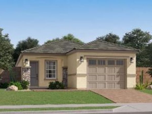 2081 W ROSELLE Avenue, Apache Junction, AZ 85120