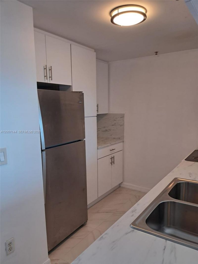 275 NE 18th St, Unit 1704, Miami, FL 33132 Photo