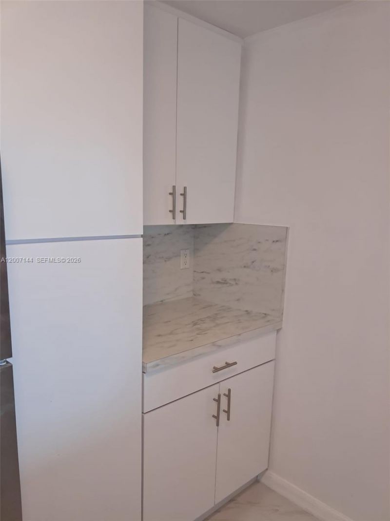 275 NE 18th St, Unit 1704, Miami, FL 33132 Photo