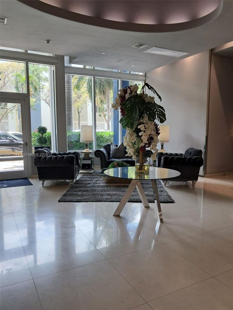 275 NE 18th St , Unit 1704, Miami, FL 33132 Photo