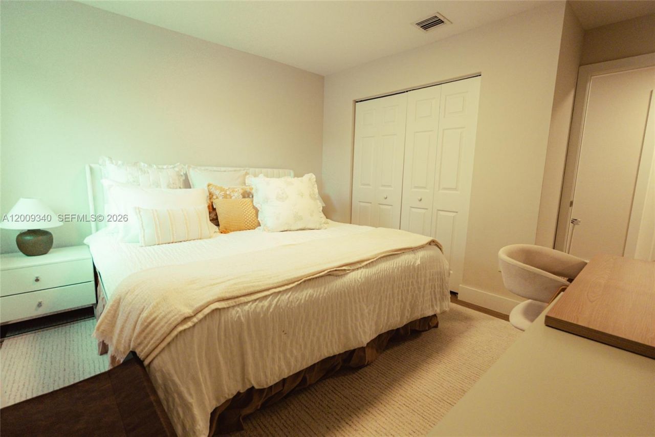 3761 SW 144th Ave, Miramar, FL 33027 Photo